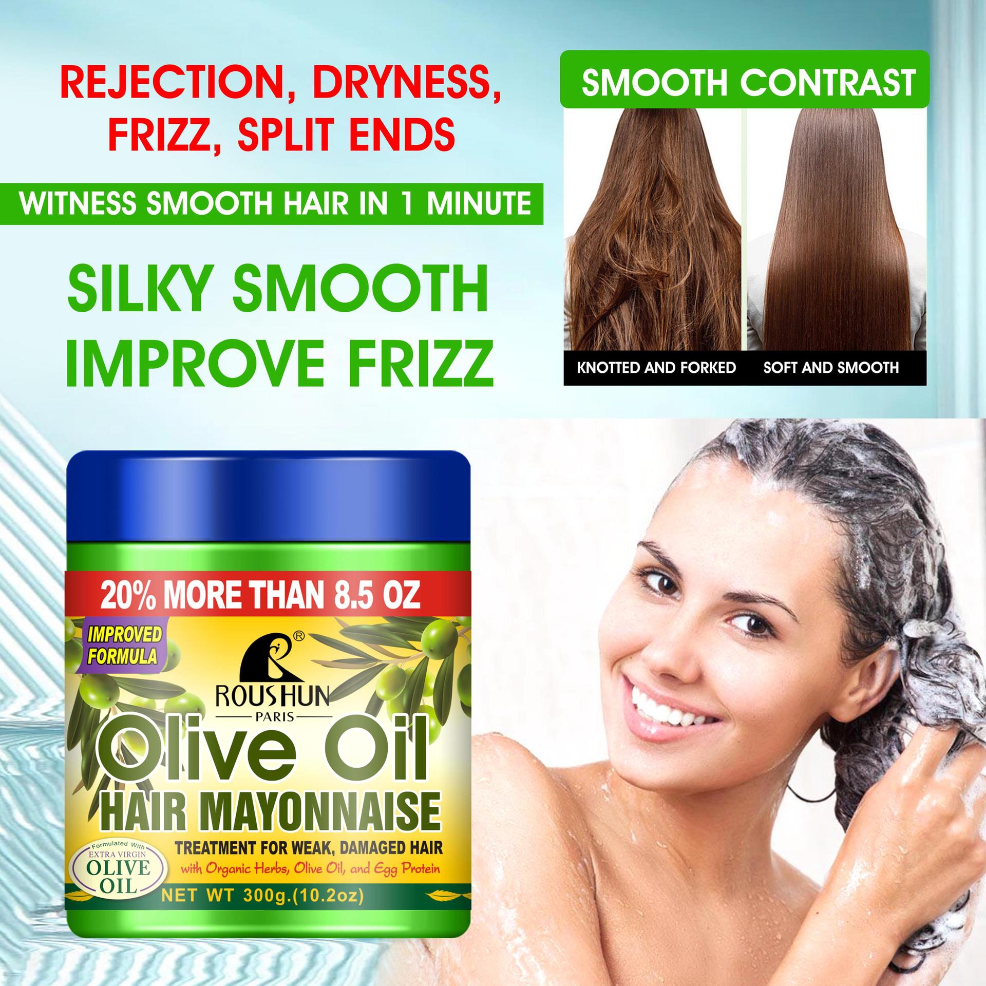 RS-30580焗油膏海报 拷贝