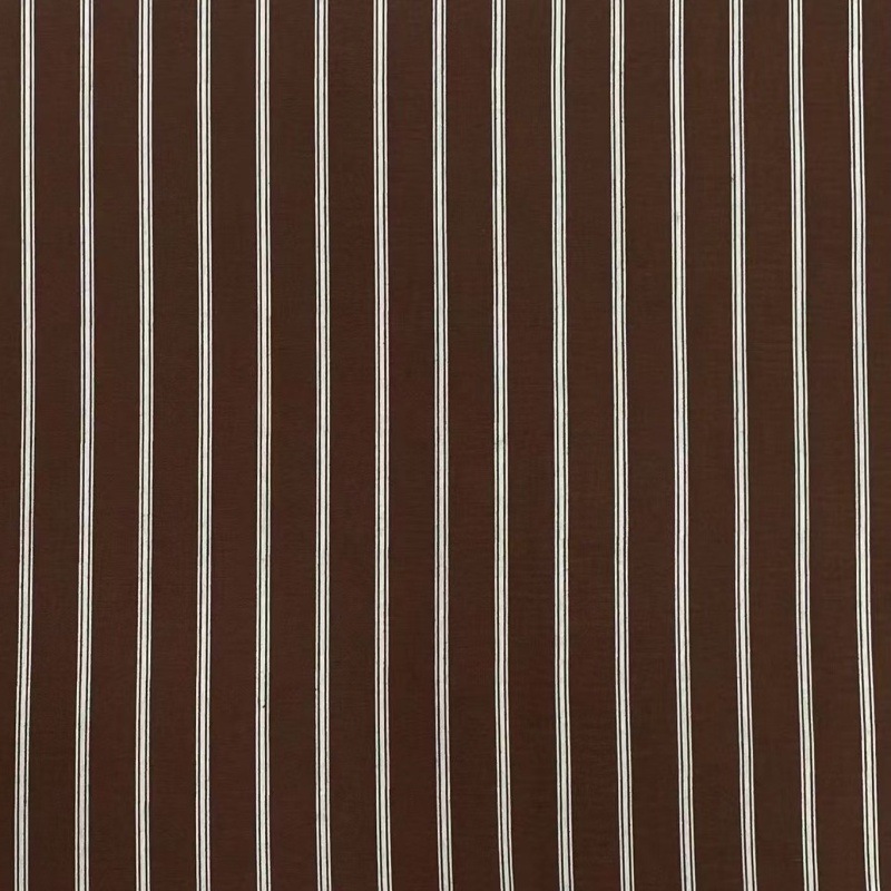 Cloth, summer trousers, wholesale