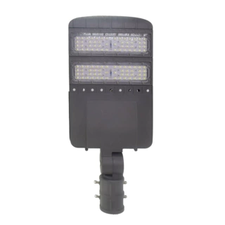 smd3030 IP65模组化防水led路灯空包套件