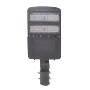 防水套件smd3030ip65路灯