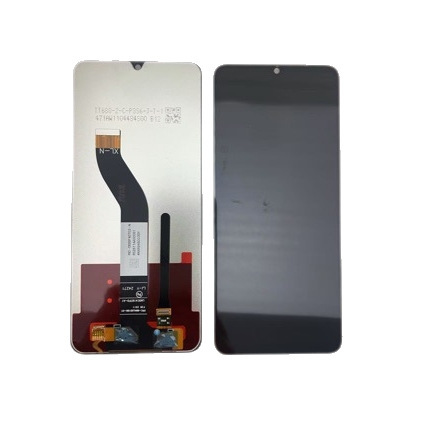 Redmi 14C 携帯電話の表示画面|undefined