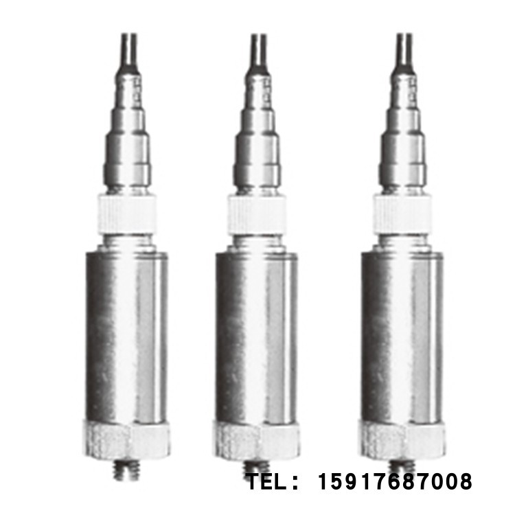 全新日本川铁 JFE传感器 PU-626D-C1-NC/PU-625D/PU-626D-5-NA