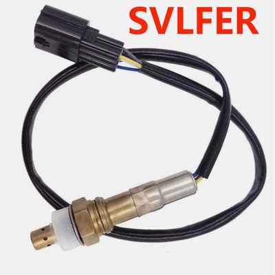 Suitable for Ford Car Automotive Sensors