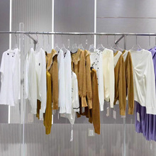 ��������С�������s�����ᘿ����ﶬ�bƷ��β؛���lֱ�����w؛Դ