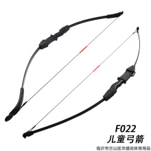 F022��ͯ����������ֱ��������\����������ߌ��I��ͯ������b