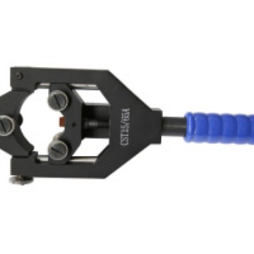 CST15/65A 35KV电缆 主绝缘层剥除器