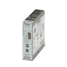 �����˹��ԴQUINT4-PS/3AC/24DC/10 - 2904621��Ʒ��Ӧ