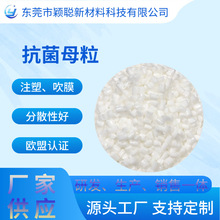 ʳƷ������ĸ��99.9%ע�ܴ�Ĥ���͸ߜ�ɫĸ���S��ֱ�N�y�x��