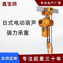 ����늄Ӻ��J���^�h朵����܇΢��늺��JС���C�hʽ����늄Ӻ��J