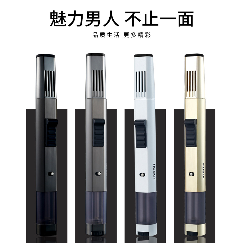 �а�˵���ֱ��������溸��ǹ ���ĵ�̼ѩ�ѹ��ߵ����