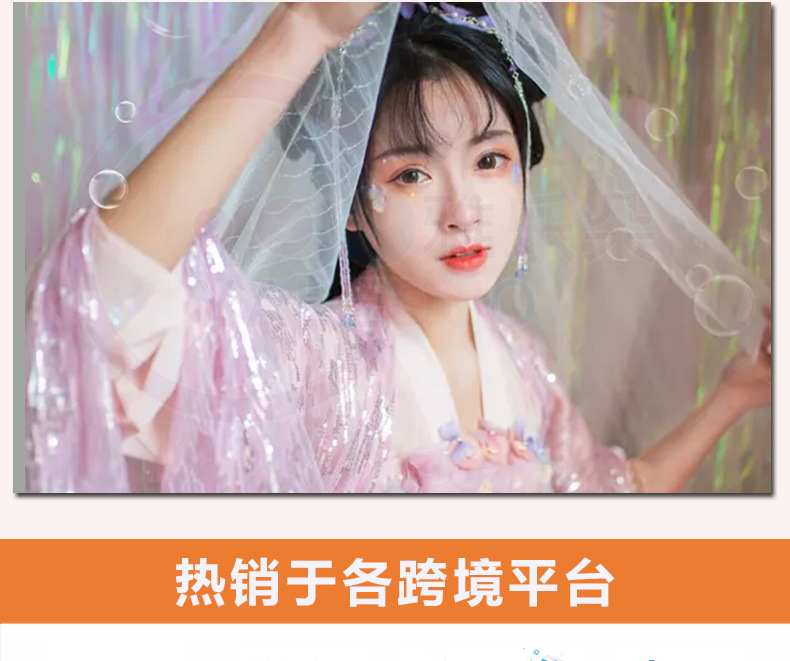 310详情_02.jpg