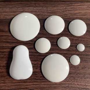 �ֹ�DIY���ΈA�����Ͽ��Ʒ�� �R���X������������ϰ�����Ƭ