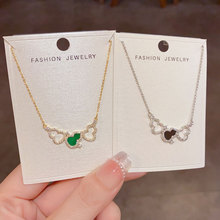 ����ʽ�r���p�ݸ߼���΢��ʯ�����J�朚��|���s���°ٴ��i���