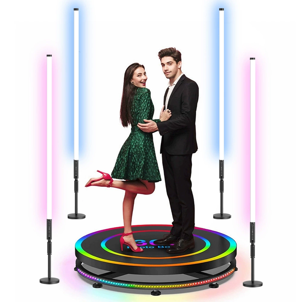 RGB атмосферный свет музыкальный ритм беспроводной пульт дистанционного управления многоцветной контролем свет DJ dance stage креативный свет праздничная атмосфера