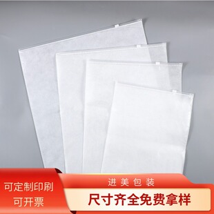 cpp���b���b���S�����l͸���o�����Է���朴���ӡlogo�����ڴ�