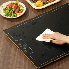 ���Ο�˱��ذ���ö๦�ܶ���ů�˰�����ʳ�����������ӟ�|�մ�