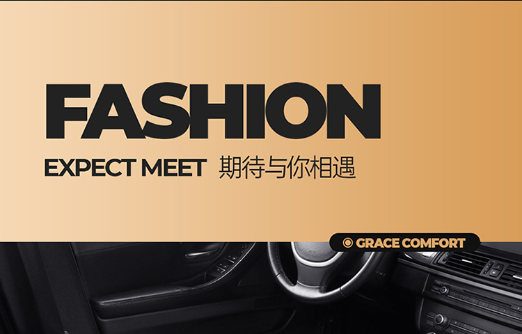 2026 Cross-Border New Product Car Seat Cushion 3D Full-Cover Stereo Napa Leather Seat Cover Lumbar Cushion Universal Seat Cushion for All Seasons