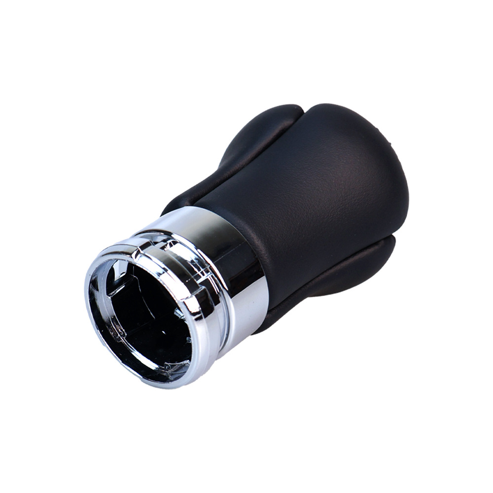 Suitable for Foreign Trade, Toyota Hilux Car Manual Transmission Shift Knob, High-Quality Gear Lever Head, Gear Lever Modification Parts