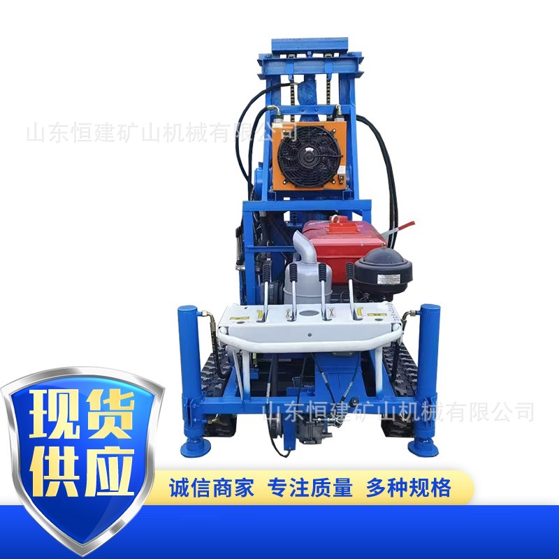 履带打井机1-3.jpg