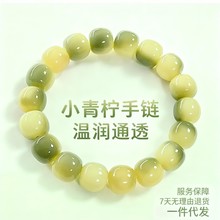 С��������������ִ��W����Ů�P���@ָ����������������