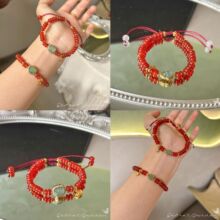 �t����ִ��ֹ����K��P�����ͼ���������Ȿ���������Ȼʯ