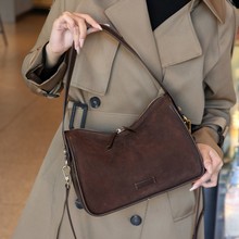 �͹�ĥɰţƤ����Ů2025�¿���ƤŮ��С���μ���r�аٴ�б���