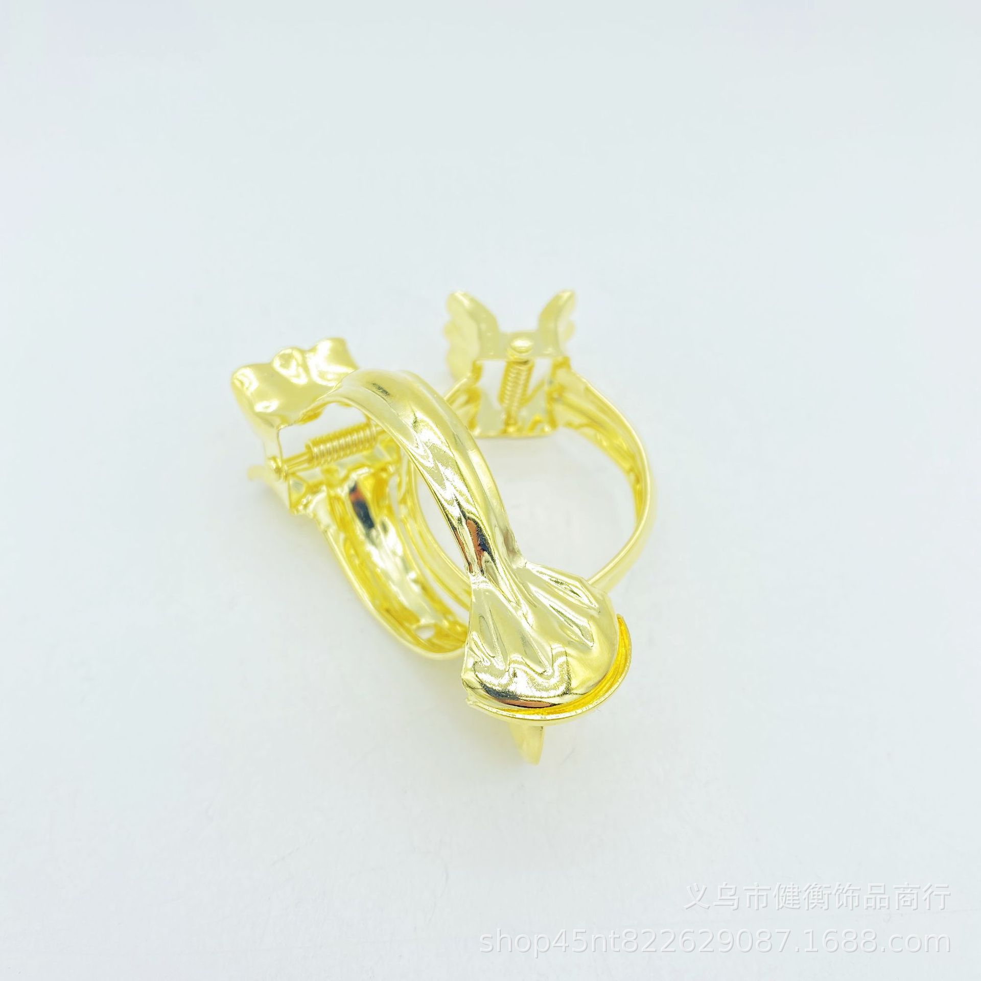 微信图片_202211051349366