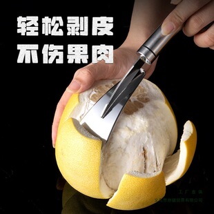 ����������304���P��_���ӄ�Ƥ�����ù��߄���ʯ������ӌ��õ�