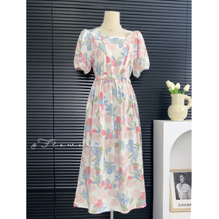 �n���޾I�B��ȹ��ʽ�߼���������@�L�������L���aȹ���@������