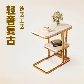 桌类、茶几;角几/边几;收纳架