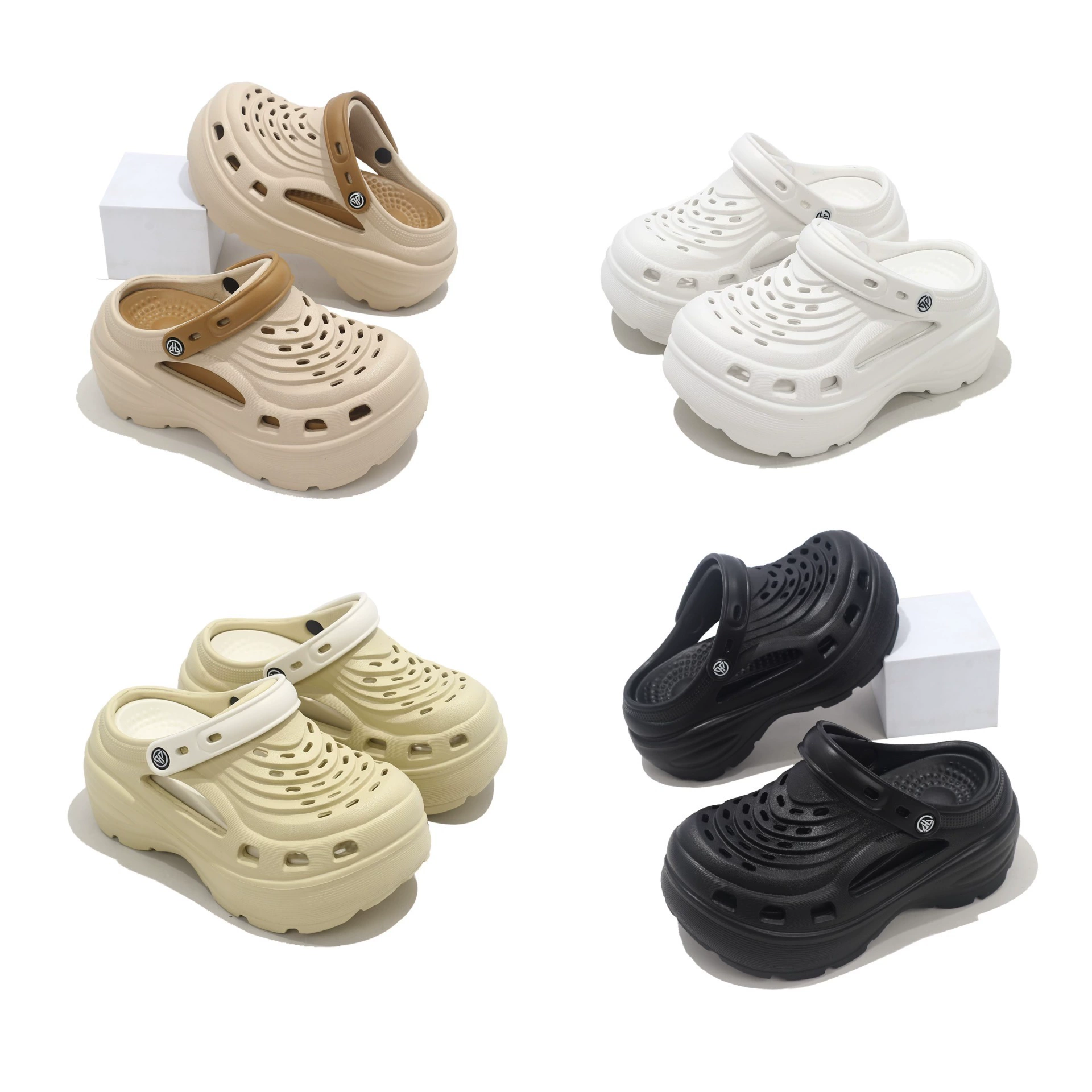 Корейская версия студента ins девчушки сердца милые аксессуары