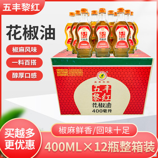 ���S��t������400ml*12ƿ�����Ĵ��hԴ����������t�����͛�����