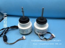 �m��춈A���Cֱ����늙CZKFP-45-8-111�R�_ZWK465B00501���D���D