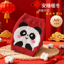 �����Ǉ��냺�o�Ƕ��ﶬ����ů����oĚ���o���������ӷ��ś�����