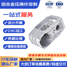 �S�Ҿ����X�Ͻ����T��ģ�������ӹ��T�X���ӹ����a늄ӹ��߉��T��