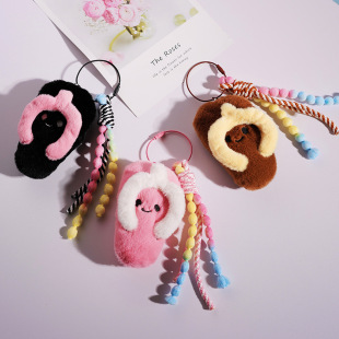 ֨֨�пɐۿ�ͨë�q��Ь��ż耳׿ے������������܇耳�朶Y��