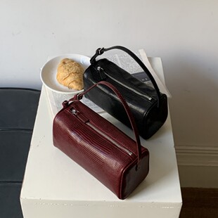 26�����¿��^��ţƤ����y�PͲ���O���߼��L����б��Ҹ�°���