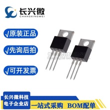 ST/ⷨ L7815CV-DG ֱTO220  1.2A͉˷оƬ