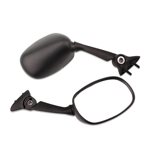 Applicable to Yamaha YZF1000 R1 rearview mirror 09-10-11-12-13-14 R1 reflector reversing
