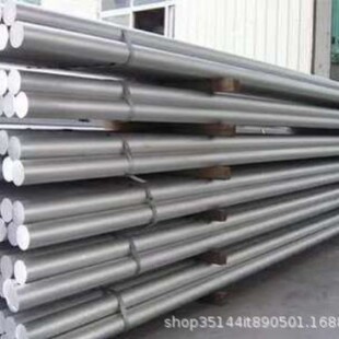 2a16�X�� 2a16-T6�X�� ����ĥ�X�� 20mmֱ���X�� 21mm 25mm