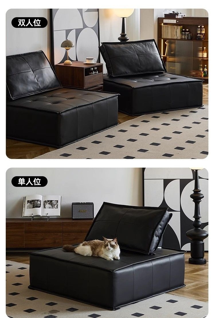 5544b15d-d13f-4f65-95e0-2b141c907115.jpe