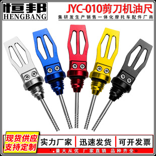 Ħ��܇���b���CNC�X�Ͻ���|Ħ��܇�����C�ͳ߾���������ĥ����