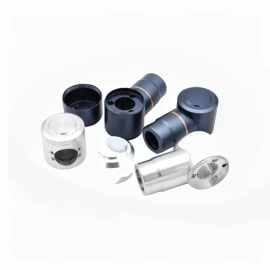 个人护理电器;工具车;治疗设备