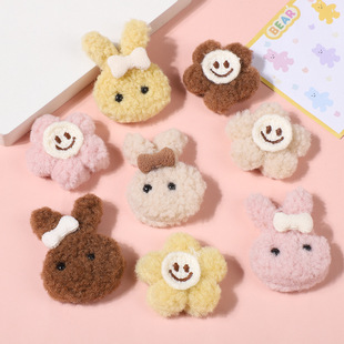 ������ë�ֻ��� ��ͯЦĘ���^��o����Ů�İl�A�l�diyС�������