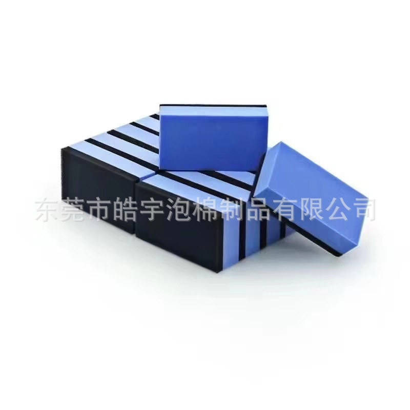 df46f5f17839694429c1156e31465a