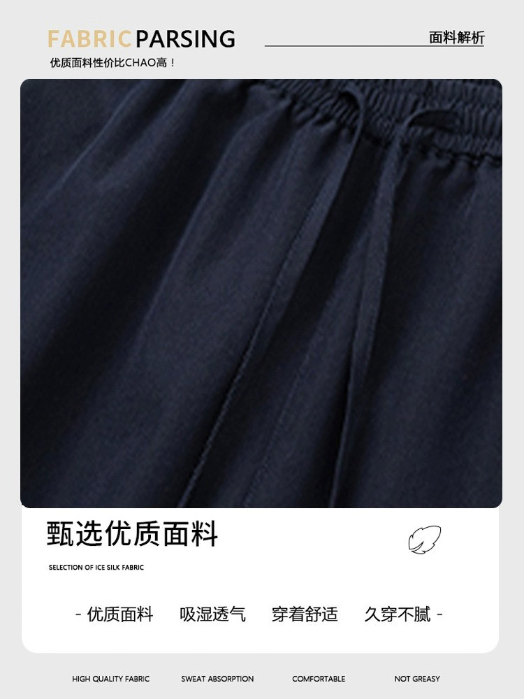 Pantalones Cargo Rectos Térmicos con Forro Polar para Mujer de Secado Rápido