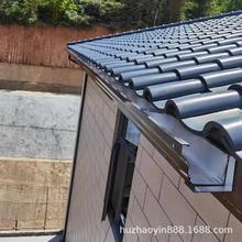 ˮ��������ˮ��ꖹⷿ��ˮϵ�y�e����ˮ�ϏS��ֱ���X�Ͻ�ˮ��ˮ��