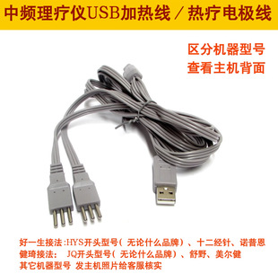 �������f����Ȫ�����l���j�x�l�ᾀ늘O����ᘿןᯟ����