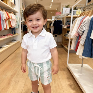 ���Qԭ��ͯ�bβ؛���l�F؛��ͯŮͯ�ٴ�͸�ⴺ�Ŀ��ѝshorts