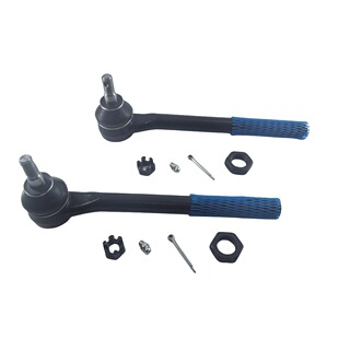 ES3462���U���^ѩ���mBlazer S10��GMC Jimmy��Sonoma��Hombre��B